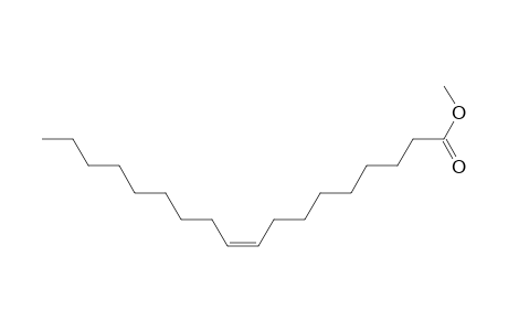 Methyl oleate