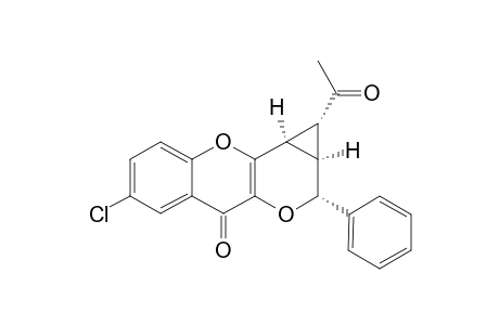 Cyclopropanecarbaldehyde