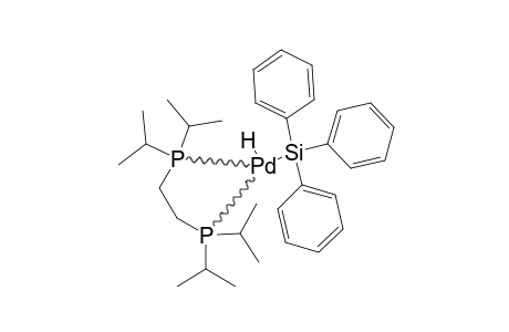 (DIPPE)-PD-(H)-SIPH3