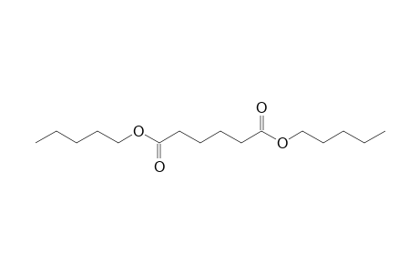 adipic acid, diphentyl ester