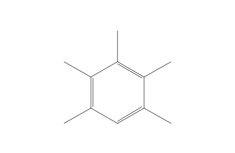 Pentamethylbenzene