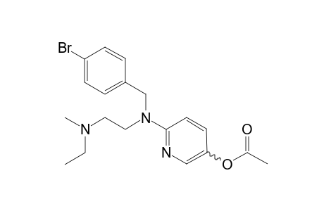 Adeptolon-M (HO-) AC
