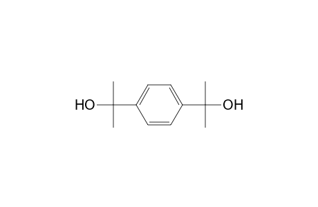 1,4-Bis(2-hydroxyisopropyl)benzene