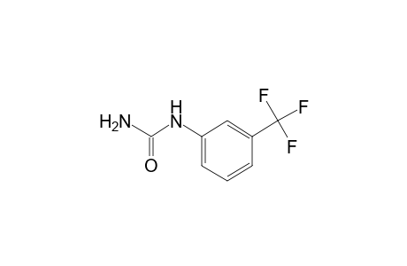 (alpha,alpha,alpha-TRIFLUORO-m-TOLYL)UREA