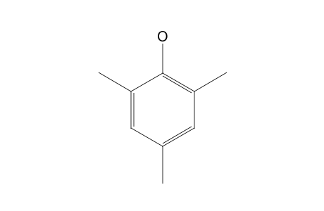 Mesitol