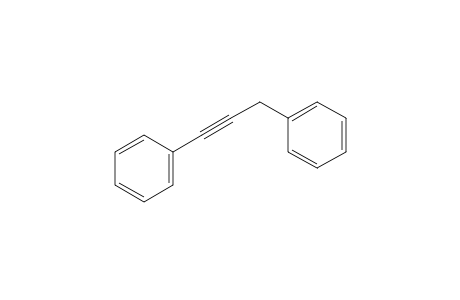 1,3-Diphenyl-propyne