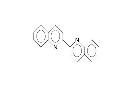 2,2'-Biquinoline