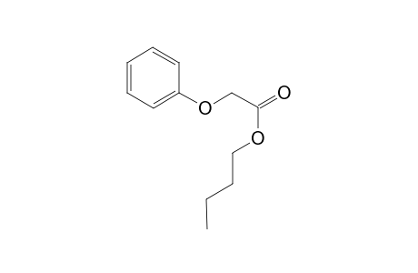 PHENOXYACETIC ACID BUTYLESTER