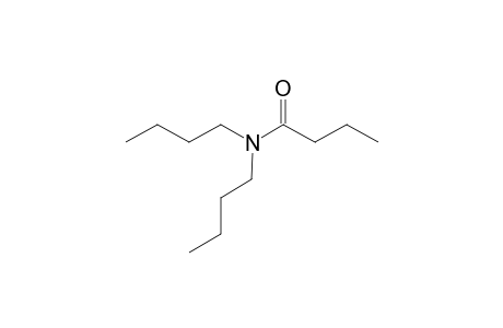 DI-N-BUTYLBUTYRAMID