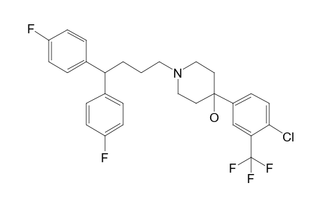 Penfluridol