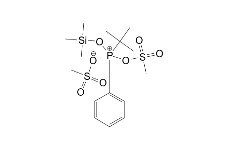 RUDQSGYDVHSKLA-UHFFFAOYSA-M