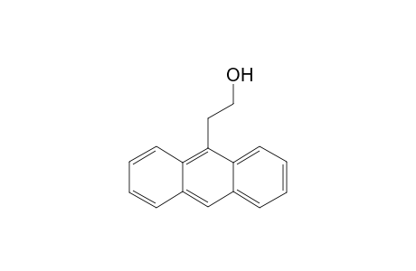 2-(9-Anthryl)ethanol