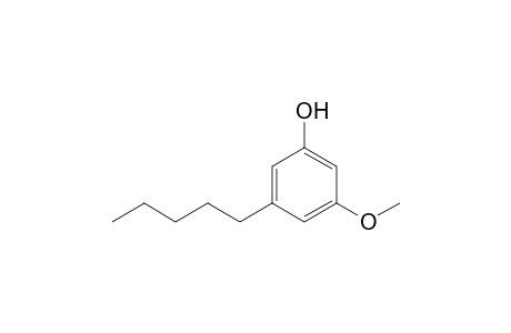 MONOMETHYLOLIVETOL