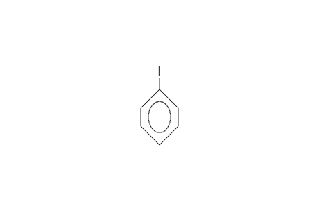 Phenyl iodide