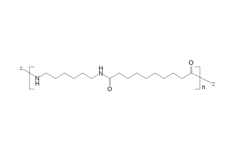 Nylon 6/10