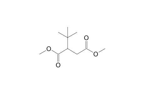 SIQLTRFTIQODPF-UHFFFAOYSA-N