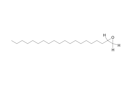 1,2-epoxyeicosane