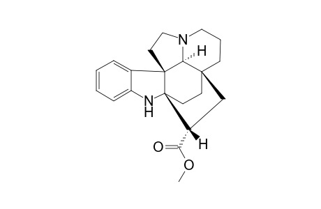 16-Epikopsinine