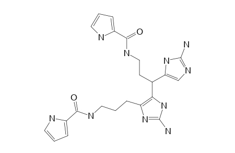 LEQMNIABIKQGII-UHFFFAOYSA-N