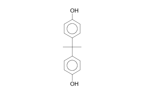 4,4'-Isopropylidenediphenolanalytical standard