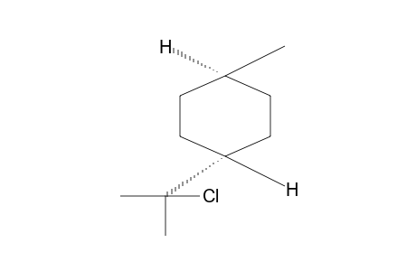 (E)-8-CHLORO-p-MENTHANE