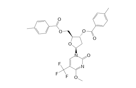 BETA-ISOMER