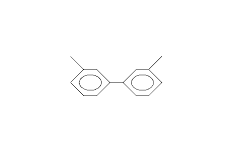 M,M'-Bitolyl