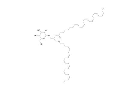 MGDG O-22:6_26:6