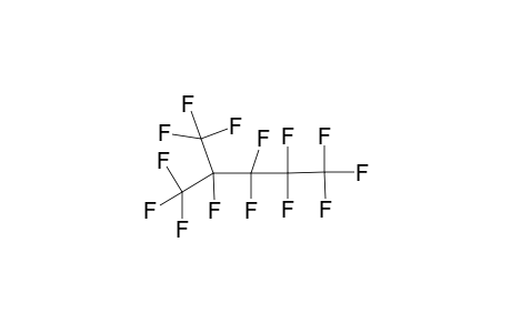 PERFLUORO-2-METHYL-PENTANE;PERFLUORO-ISOHEXANE