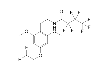 psi-2C-o-21.5 hfb