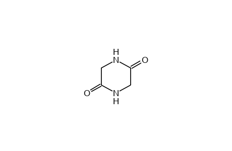 2,5-Piperazinedione