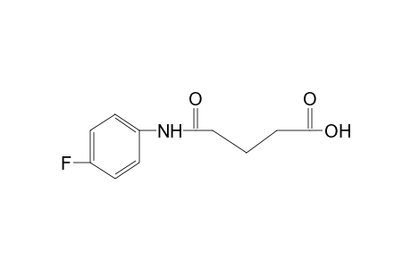 4'-fluoroglutarnilic acid