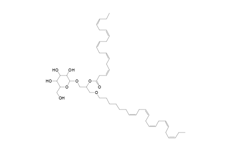 MGDG O-22:5_18:5