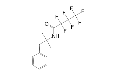 Phentermine HFB