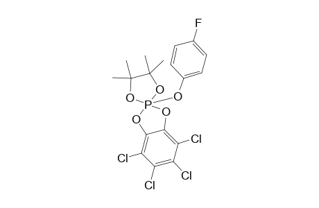 HXIFKEMTCYAWPS-UHFFFAOYSA-N