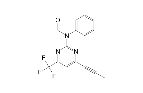 ZOODYPQXEYNCNZ-UHFFFAOYSA-N