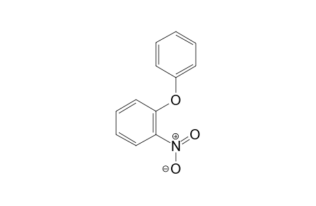 o-nitrophenyl phenyl ether