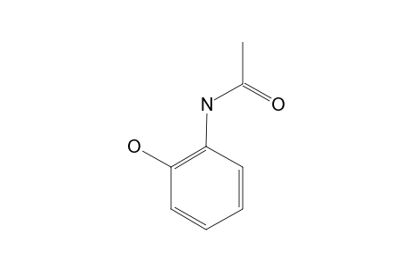 2-Acetamidophenol