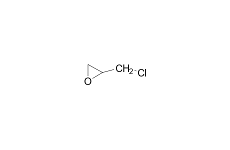 Epichlorohydrin