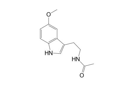 Melatonin