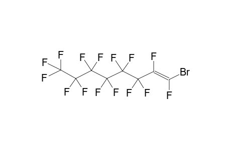 (Z)-1-BROMO-PERFLUORO-1-OCTENE
