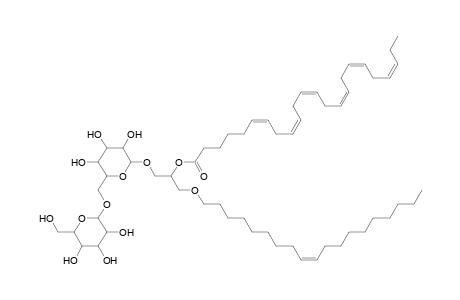 DGDG O-19:1_24:6