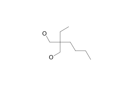 2-Butyl-2-ethyl-1,3-propanediol