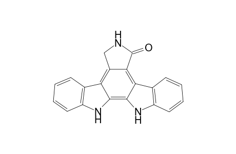 STAUROSPORINE-AGLYCONE