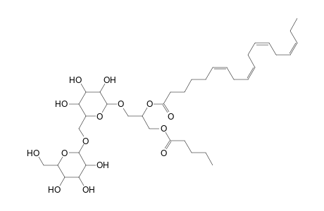 DGDG 5:0_18:4