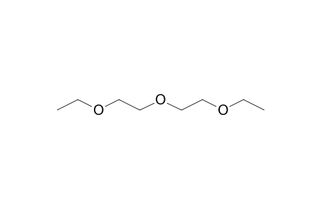 Diethylene glycol diethyl ether