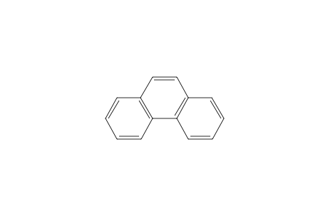 Phenanthrene