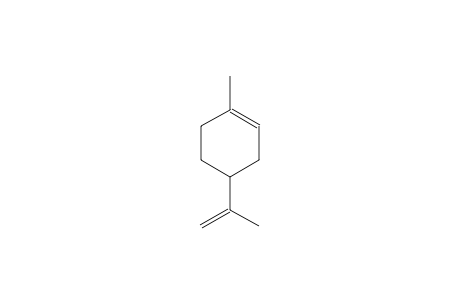 Dipentene