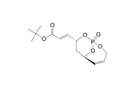 DWTAKBAAHMQFPA-FCMWCANDSA-N