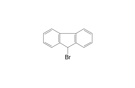9-Bromo-9H-fluorene